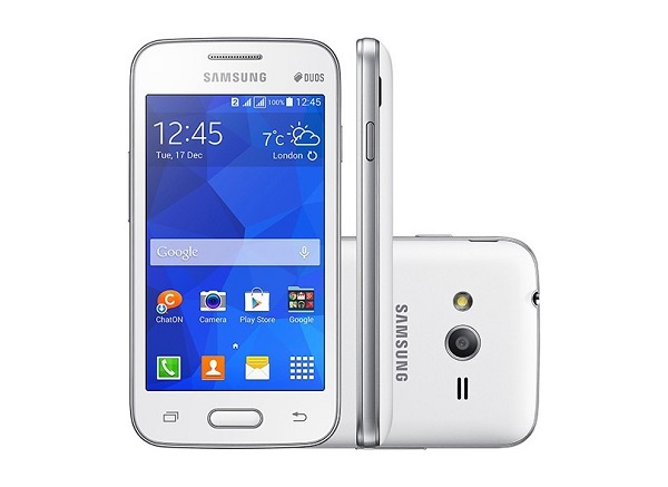 Stock Rom Firmware Samsung Galaxy Ace Lite Duos SM-G313ML Android 4.4.2 KitKat