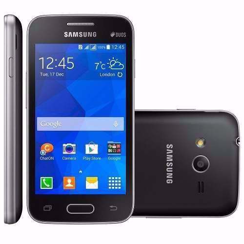 Stock Rom Firmware Samsung Galaxy Ace 4 LTE SM-G313F 4.4.2