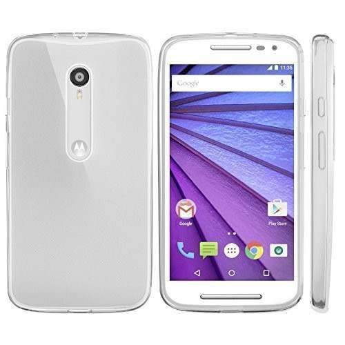 Stock Rom Firmware Motorola Moto G3 Turbo XT1556 Android 6.0 Marshmallow