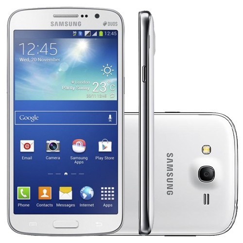 Stock Rom Firmware Samsung Galaxy Neo Duos TV GT-I9063T Android 4.2.2