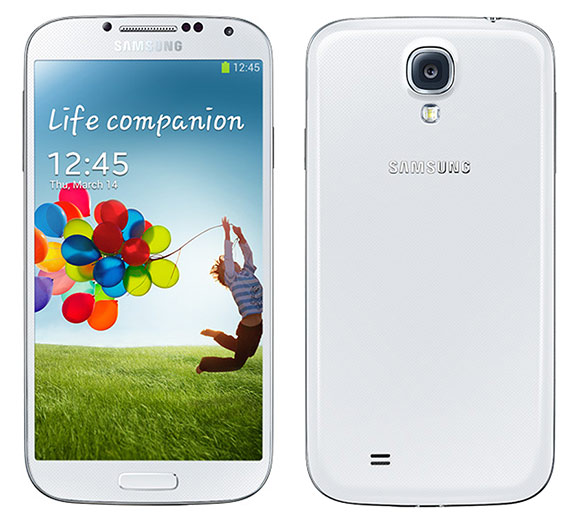 Stock Rom Download Firmware Samsung Galaxy S4 Value Edition I9515L 5.0.1 Lollipop