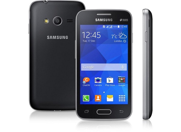 Stock Rom Firmware Samsung Galaxy Ace 4 Neo SM-G318ML 4.4.4 Kitkat