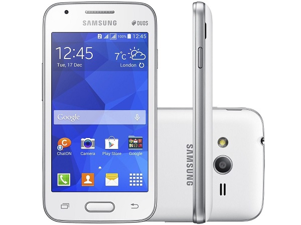 Stock Rom Firmware Samsung Galaxy Ace 4 Lite Duos SM-G313ML 4.4.2 Kitkat