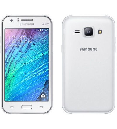 Stock Rom Firmware Samsung Galaxy J1 SM-J100H Android 4.4.4 Kitkat