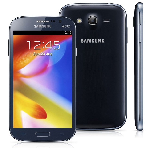 Stock Rom Firmware Samsung Galaxy Gran Duos GT-I9082L Android 4.2.2