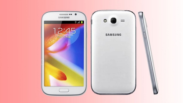 Stock Rom Firmware Samsung Galaxy Grand GT-I9080L Android 4.2.2