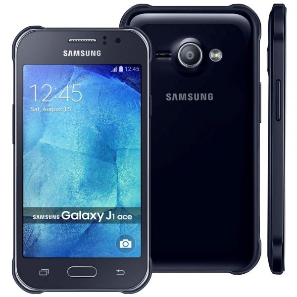 Stock Rom Samsung Firmware Galaxy J1 Ace SM-J110H Android 4.4.4