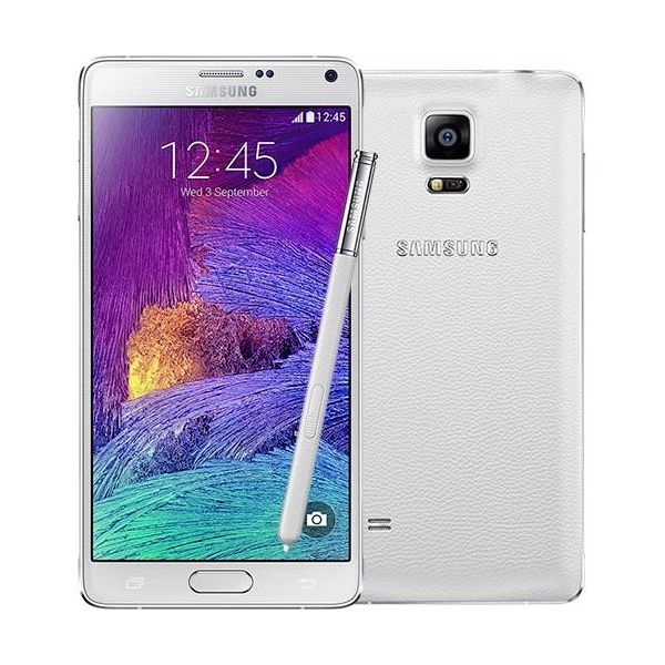 Stock Rom Samsung Firmware Galaxy Note 4 SM-N910C Android 5.1.1 Lollipop