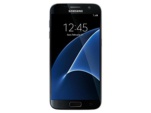 HARD RESET SAMSUNG GALAXY S7