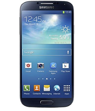 HARD RESET SAMSUNG GALAXY S4 ACTIVE