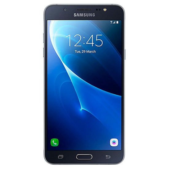 HARD RESET SAMSUNG GALAXY J7 METAL