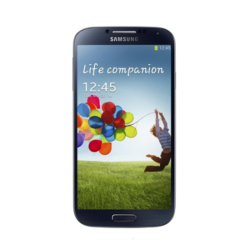 HARD RESET SAMSUNG GALAXY S4 GOOGLE PLAY GT-I9505G