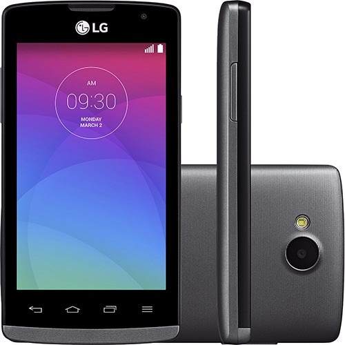 Stock Rom Firmware LG Joy H222TTV / H222f Android 4.4.4 Kitkat Portugês Brasil