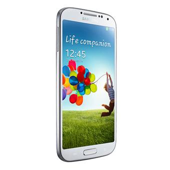 HARD RESET SAMSUNG GALAXY S4 GT-I9500/ GT-I9505