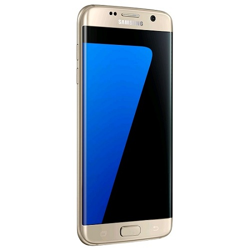 HARD RESET SAMSUNG GALAXY S7 EDGE