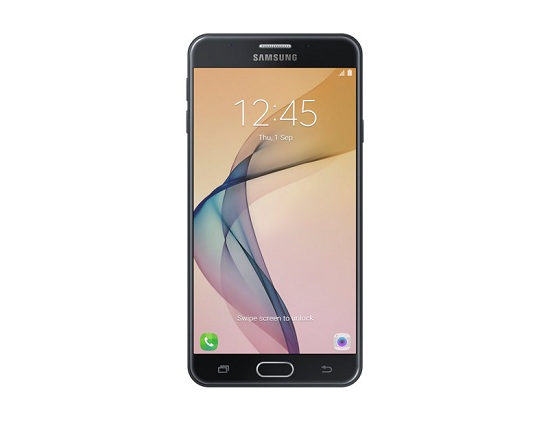 HARD RESET SAMSUNG GALAXY J7 PRIME