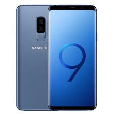 HARD RESET SAMSUNG GALAXY S9+ Plus