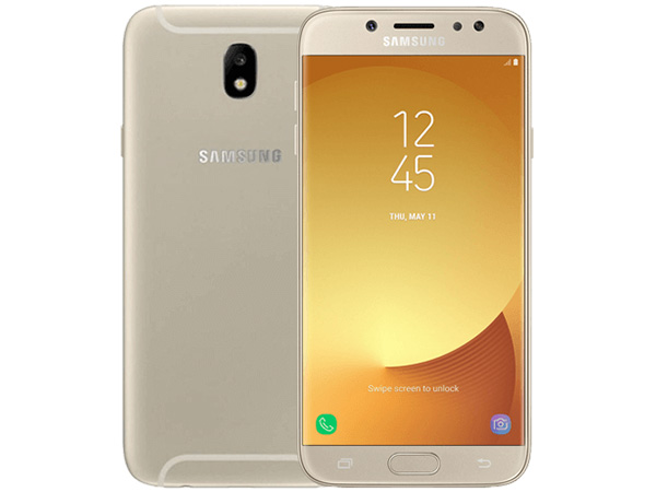 HARD RESET SAMSUNG GALAXY J7 NEO TV SM-J701MT