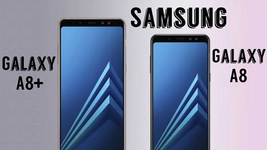 HARD RESET SAMSUNG GALAXY A8 SM-A530F  E A8+ PLUS A730F