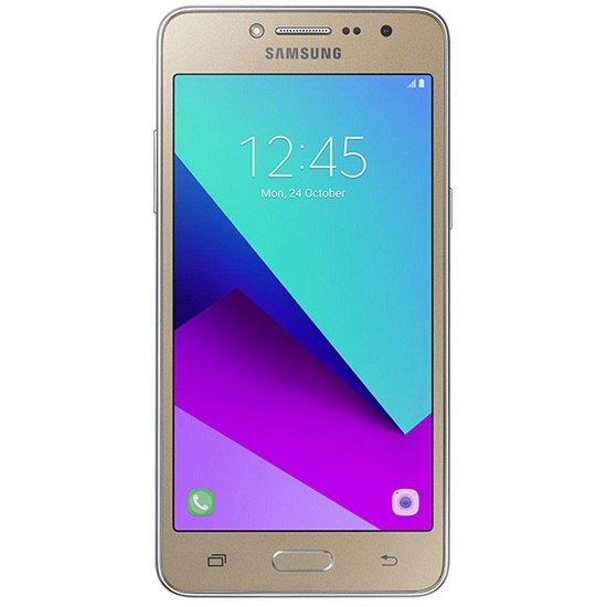 HARD RESET SAMSUNG GALAXY J2 PRIME TV