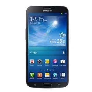 HARD RESET SAMSUNG GALAXY MEGA i9205