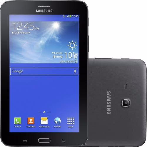 Stock Rom Firmware Samsung Galaxy Tab 3 Lite 7.0 3G SM-T111M 4.2.2 Jelly Bean
