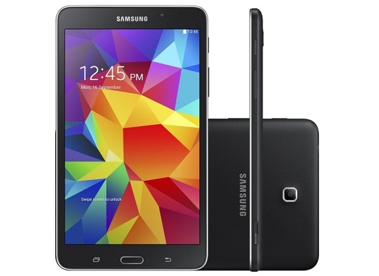 Stock Rom Firmware Samsung Galaxy Tab 4 SM-T330N Android 5.1.1