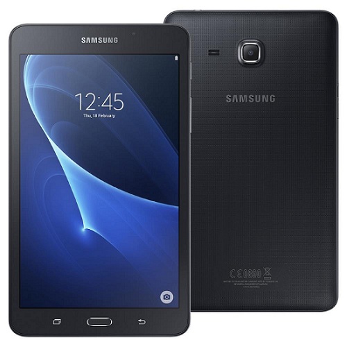 Stock Rom Firmware Samsung Galaxy Tab A SM-T285YD Android 5.1.1