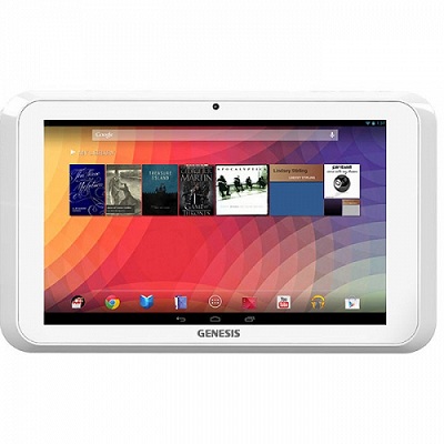 Download Rom Firmware Tablet Genesis GT-7305