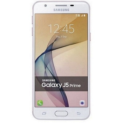 Combination Samsung J5 Prime SM-G570F Android 6.0