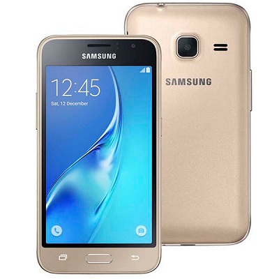 Combination Samsung J1 Mini SM-J105 Android 5.1