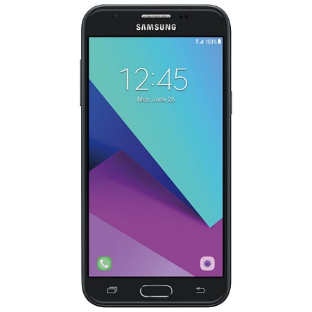 Combination Samsung J7  SM-J737A Android 8.0