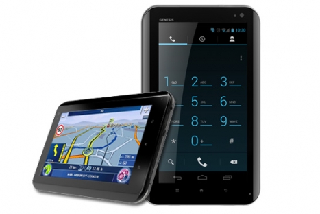 Download Rom Firmware Tablet Genesis GT-7250