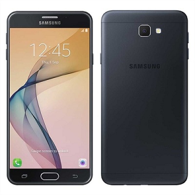 Combination Samsung J7 Prime SM-G610F/FD Android 6.0