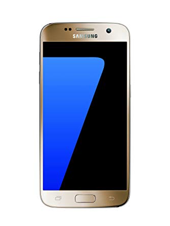 Combination Samsung S7 SM-G930F Android 6.0
