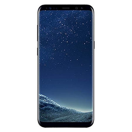 Combination Samsung S8+ Plus Android 7.0
