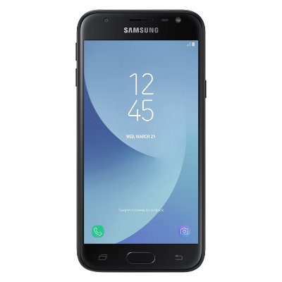 Combination Samsung J7  SM-J730G Android 7.0