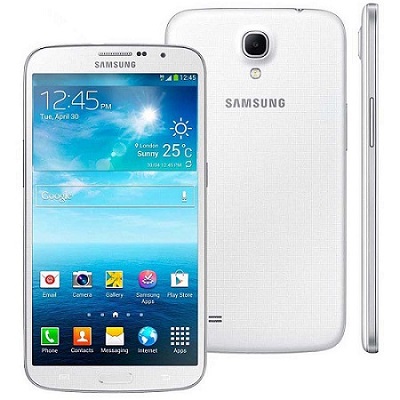 Stock Rom Firmware Samsung Galaxy Mega 6.3 GT-I9200 Android 4.4.2