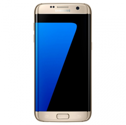 Combination Samsung S7 Edge SM-G935F Android 7.0