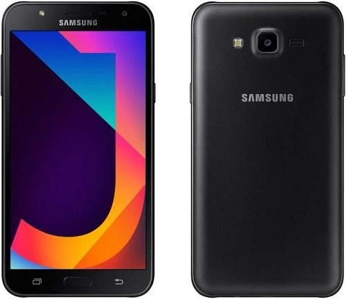 Combination Samsung J7 Core SM-J701F Android 7.0