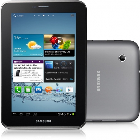 Stock Rom Firmware Galaxy Tab 2 GT-P3113 Android 4.2.2 Jelly Bean