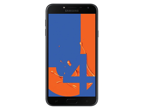 Combination Samsung J4 SM-J400 Android 8.0