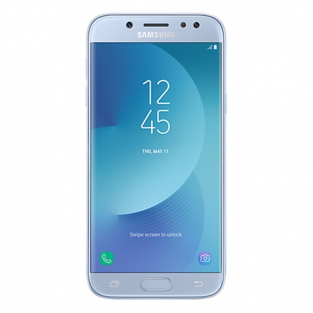 Combination Samsung J5 2017 SM-J530F Android 7.0