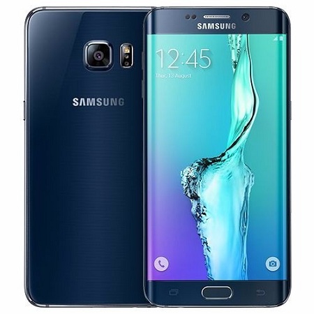 Combination Samsung S6 Edge+ Plus SM-G928 Android 5.1