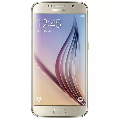 Combination Samsung S6 Edge SM-G925 Android 5.0