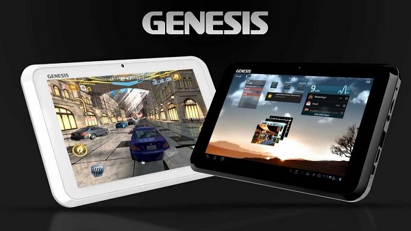 Download Rom Firmware Tablet Genesis GT-7240