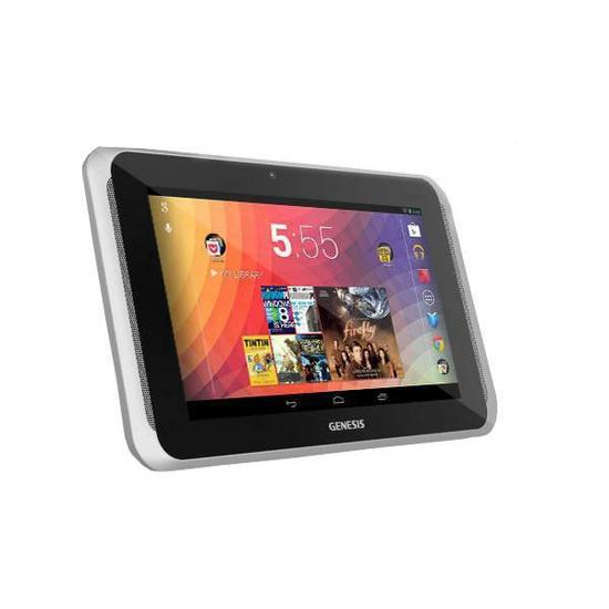 Download Rom Firmware Tablet Genesis GT-7310