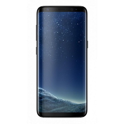 Combination Samsung S8+ Plus SM-G955F Android 7.0