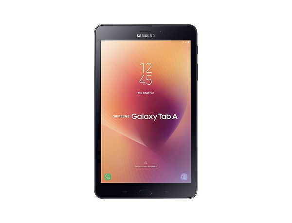 Combination Samsung Tab A 8.0″ SM-T385 Android 7.0