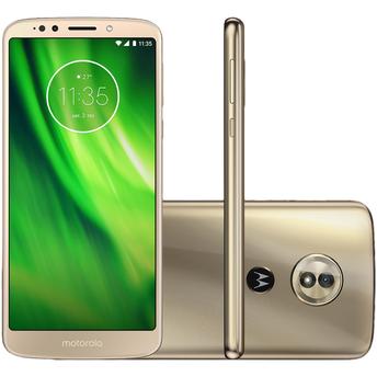 Stock Rom Firmware Motorola Moto G6 Play XT1922-4 Android 8.0